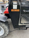 2020 Manitou MTA6034 Cab/Heat/Air, Solid Tires, Work Lights, Beacon, Aux Hydraulics, Back up Alarm, Mirrors, ES Keypad