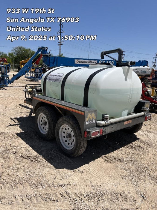 2025 MI-T-M MWT-0510-2MHD