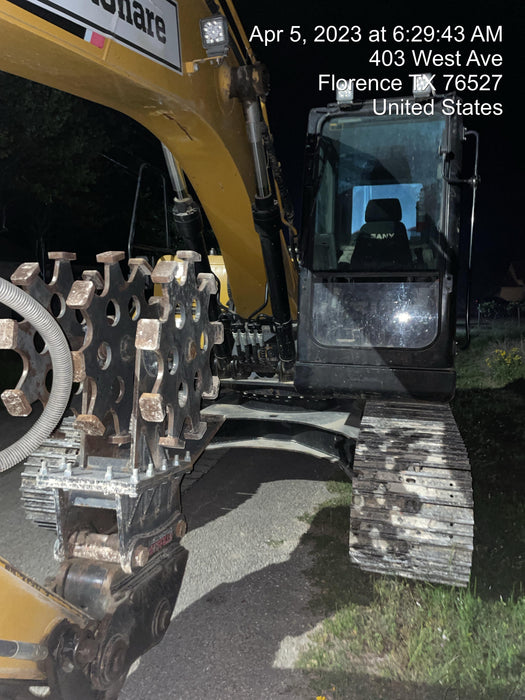 2020 TOKU SCW-24-LBSE