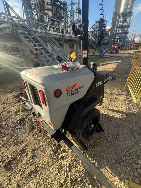 2024 WACKER NEUSON LTT4