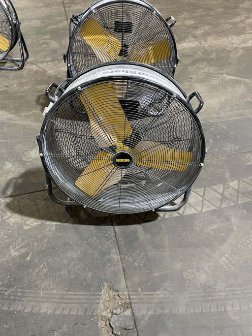 2021 PINNACLE MAC-24DCT