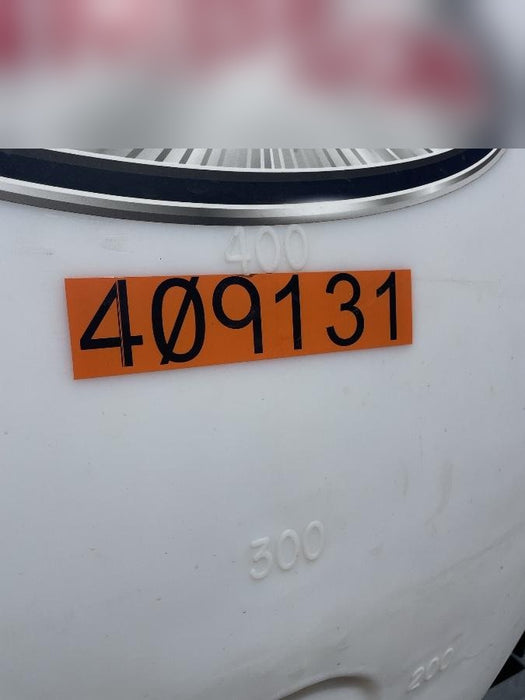 2023 SIMPSON SWT-52517