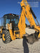 2023 JCB 3CX-14 Extendable Stick