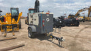 2022 ATLAS COPCO QAS45 CWK