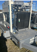 2024 ATLAS COPCO PAC H63 JD