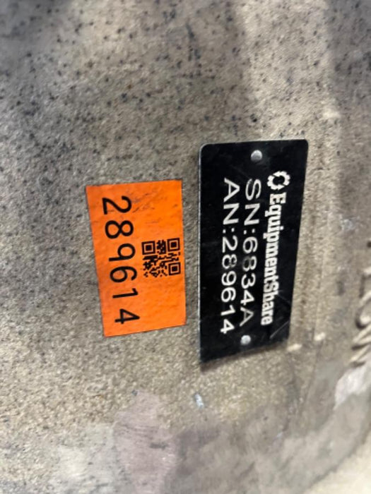 2023 WIDDER 20262-TRACKER