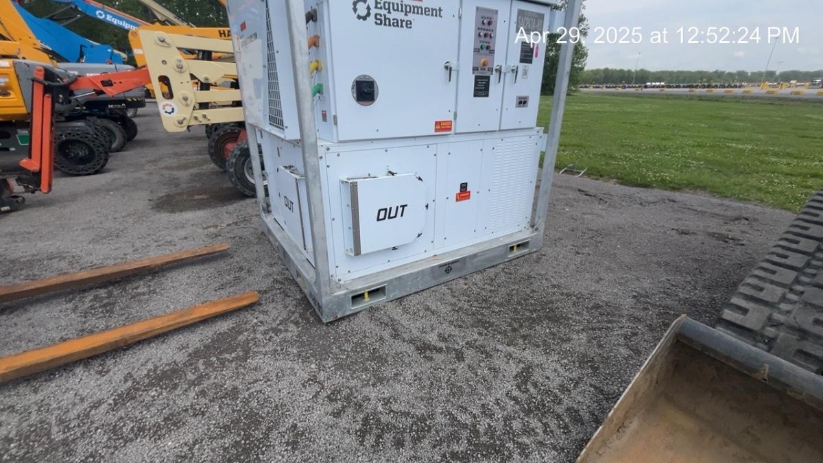 2024 SMARTECH SACP41A-HS