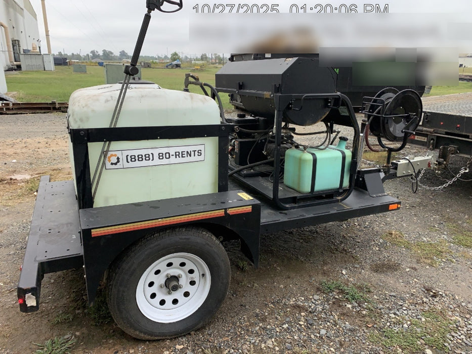 2024 MI-T-M AW-9000-0005 / DHG-4004-B0V6G