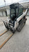 2024 ARROW MATERIAL HANDLING F5100CB