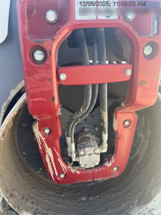 2021 DYNAPAC CC 1200