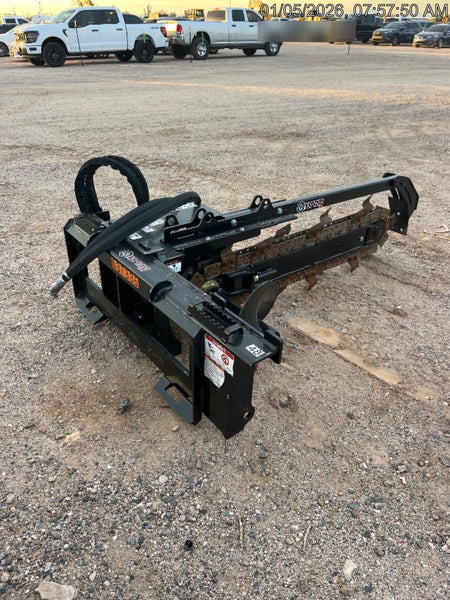 2025 VIRNIG TCH48-25
