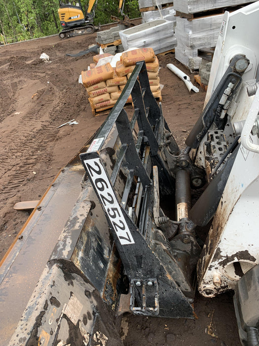 2022 ARROW MATERIAL HANDLING 48" Pallet Forks - Arrow