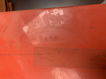 2020 PROTO J6023