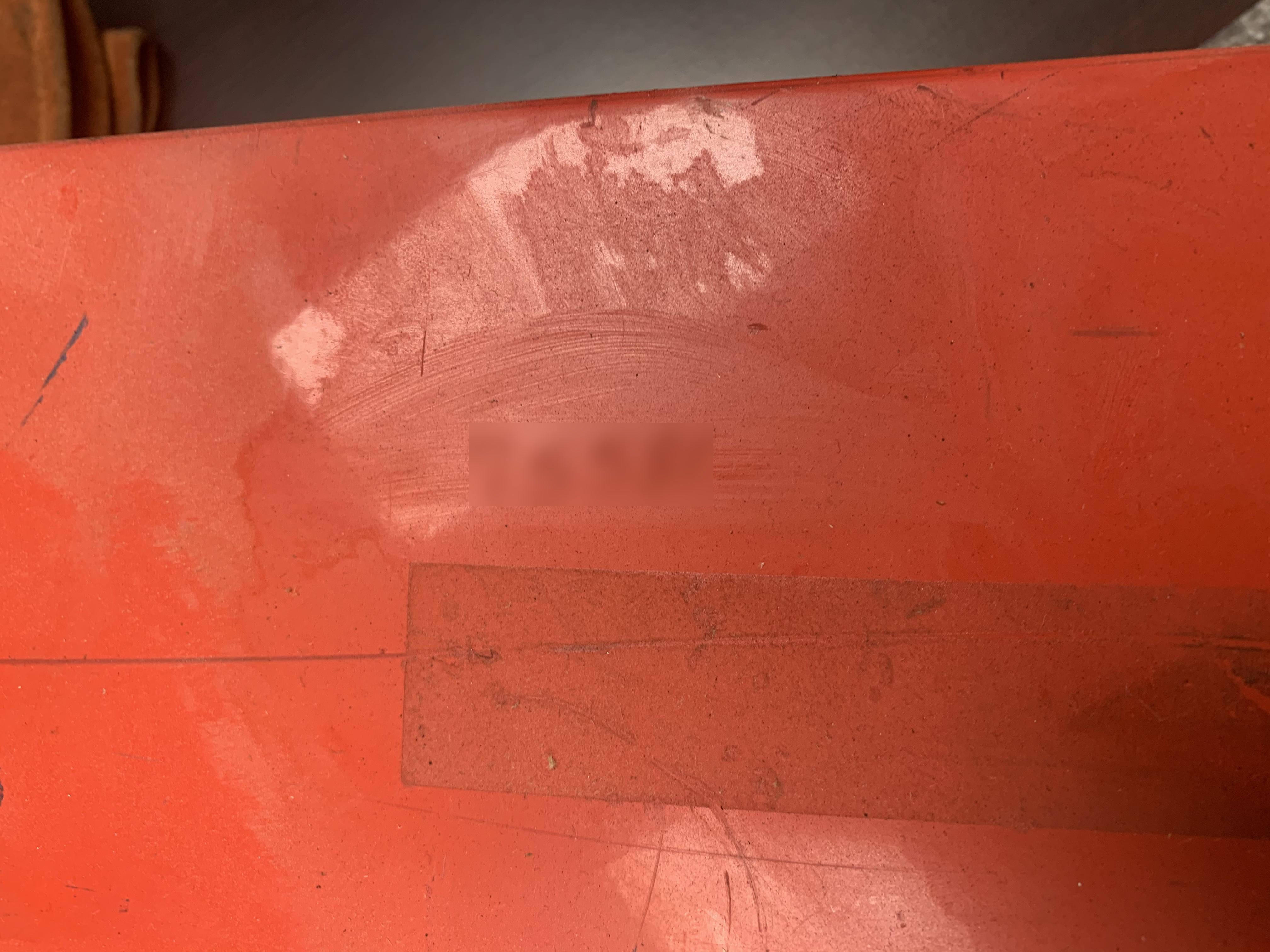 2020 PROTO J6023