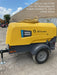 2022 ATLAS COPCO XAS188