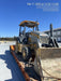 2020 JOHN DEERE 310LEP