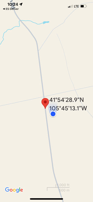 2022 WACKER NEUSON G25