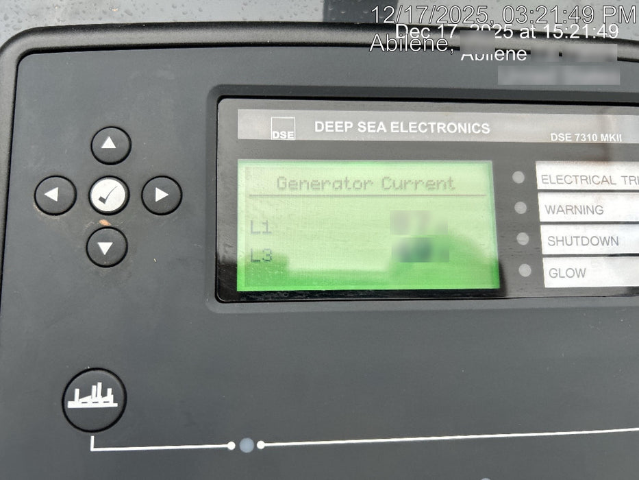 2025 AIRMAN SDG65S-8E1