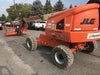 2020 JLG 460SJ