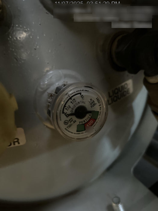 2022 TOYOTA 50-8FGU25