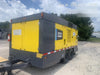 2020 ATLAS COPCO XAS 1800