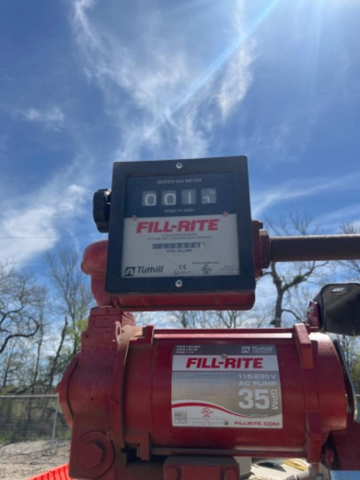 2022 SIMPSON BB65106