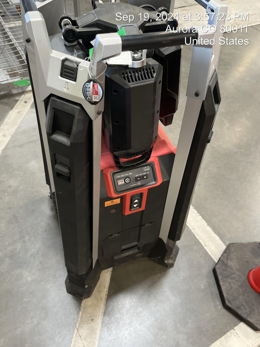 2024 MILWAUKEE MXF041-1XC