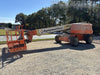 2020 JLG 600S