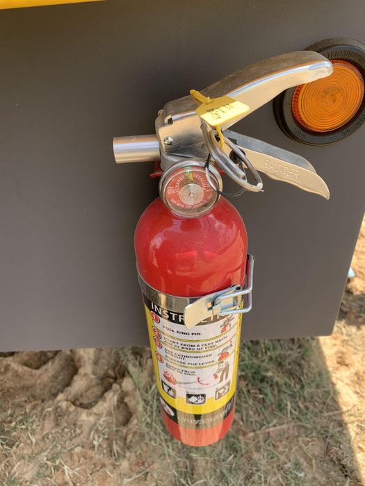 2022 ATLAS COPCO XAS188 CWK