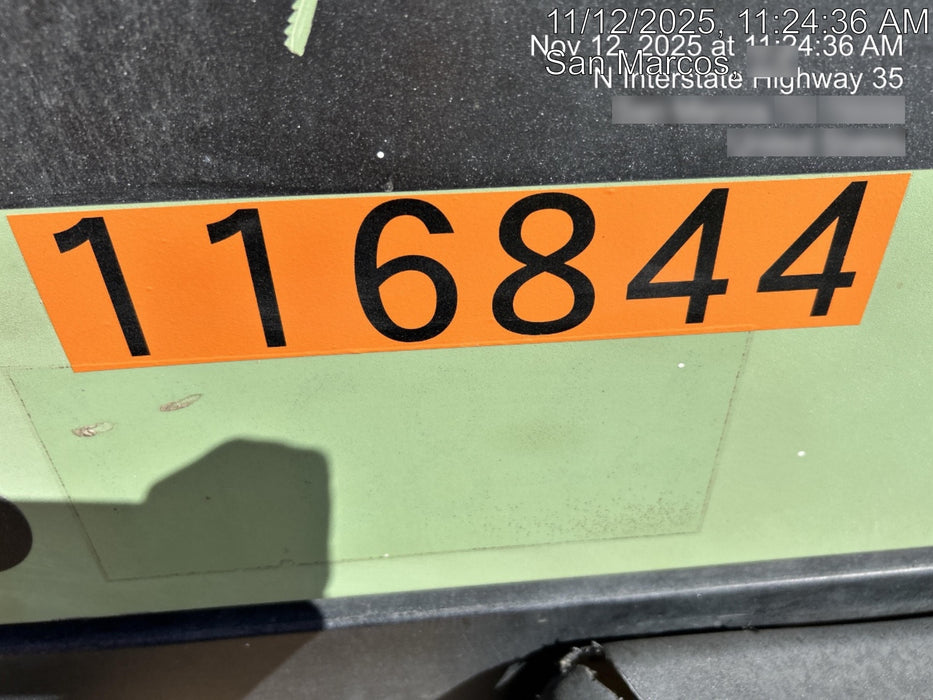 2020 SULLAIR 185-DPQ