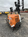 2023 Generac MLT2 Diesel, Flex Switch 120V Input, Powerzone Controller, 
(4) 320W LED Lights, 4kW Generator, 39.9 Gal Fuel Tank, 2" Ball, T3
