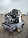 2024 ATLAS COPCO PAC F44 KD