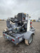 2024 ATLAS COPCO PAC F44 KD