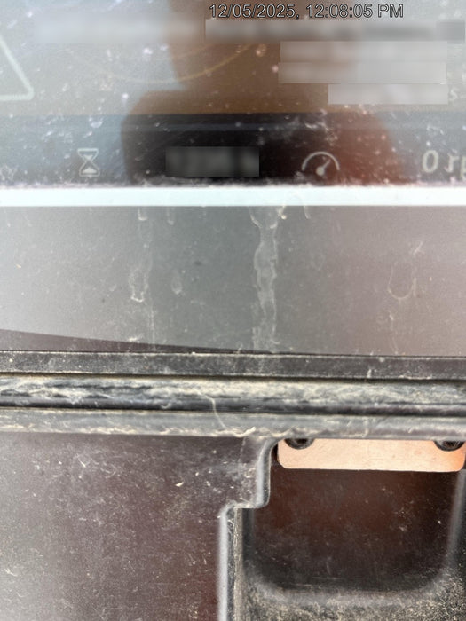 2023 ATLAS COPCO XAS 1800