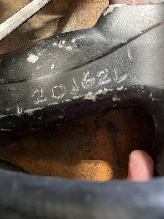 2020 INGERSOLL RAND IR-2235TIMAX