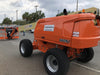 2019 JLG 660SJ