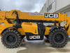 2020 JCB 510-56 JCB 510-56