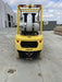 2022 HYSTER H50UT