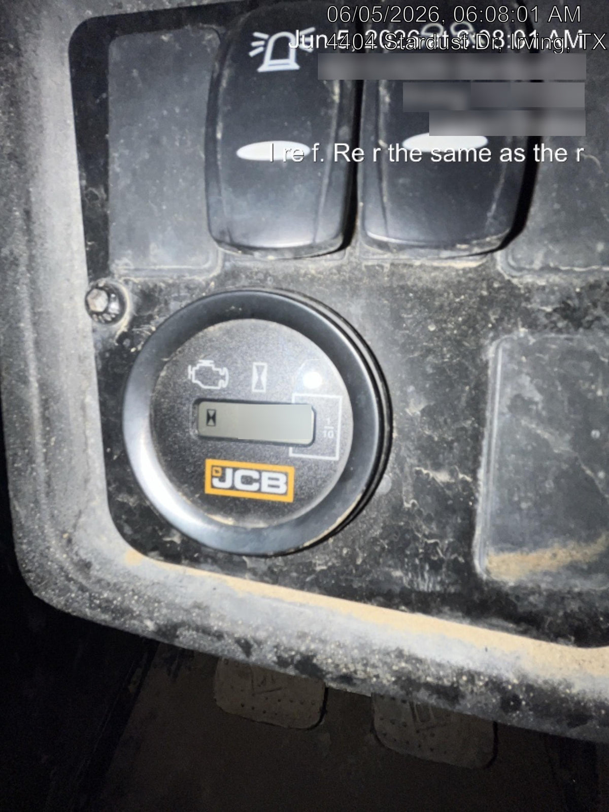 2024 JCB 512-56