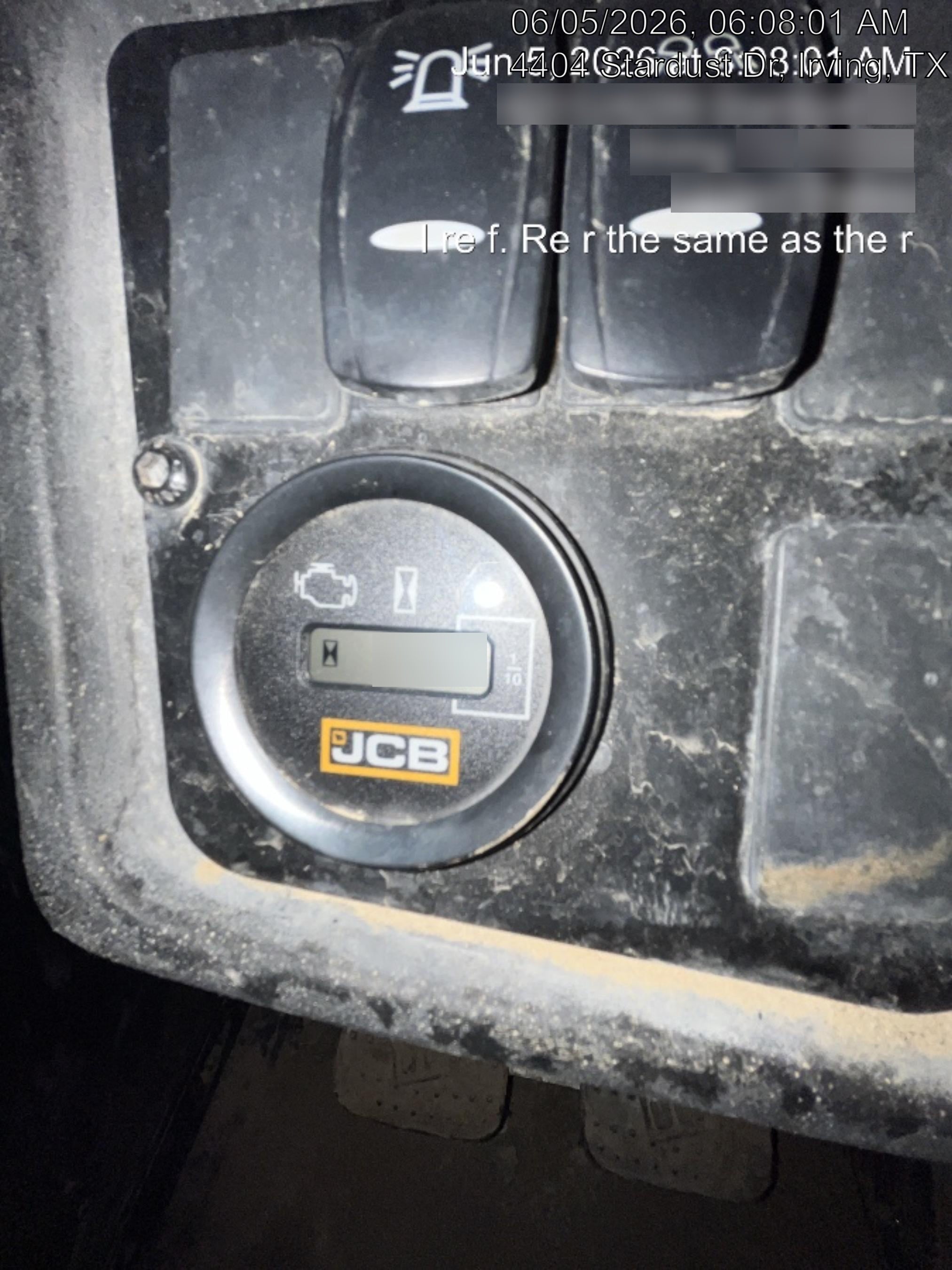 2024 JCB 512-56