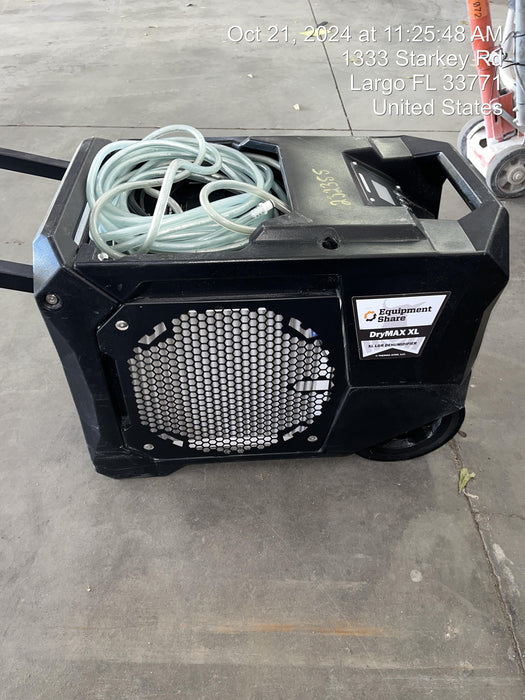 2022 PHOENIX DryMAX XL