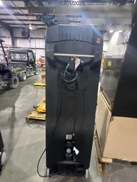 2023 VECTOR Vector Max