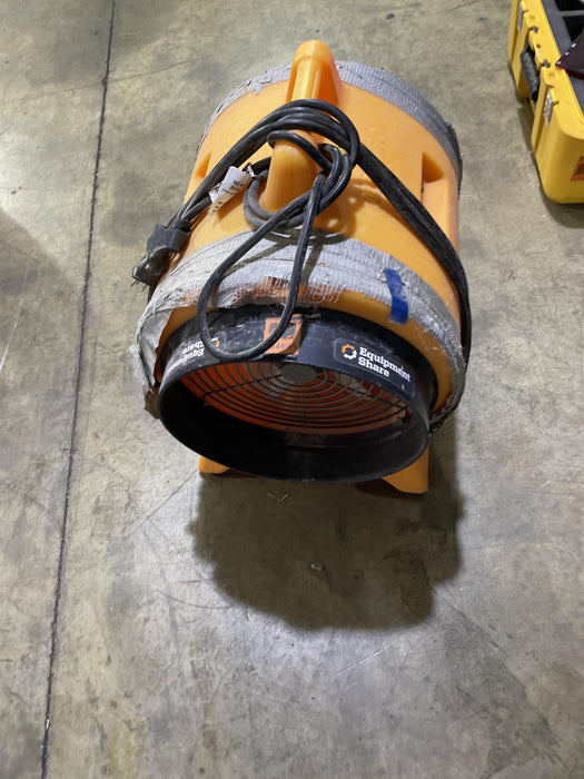 2022 ALLEGRO 9539-12