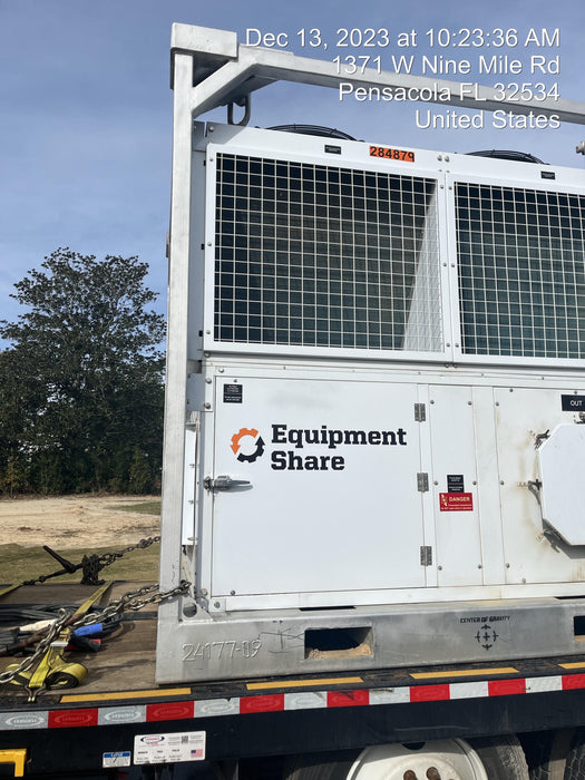 2022 SMARTECH SHCP47A-HS