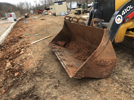 2023 JCB 3CX-14 Extendable Stick 74hp, Cab/Heat/Air, 4WD, Extendable Stick, Easy Controls, 1 Way Hydraulics, With Loader Pipework