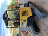 2020 YANMAR ViO35PR