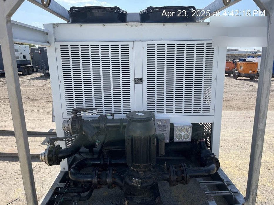 2023 SMARTECH SCOD101AR4