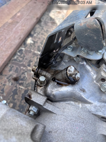 2024 WACKER NEUSON BS68-4Ab/28