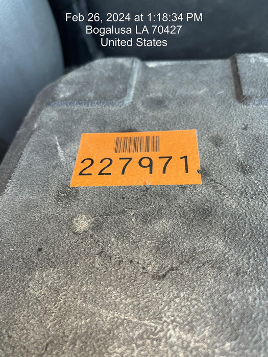 2022 DEWALT DWE1622K