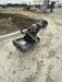 2024 AUGER TORQUE 3300-30